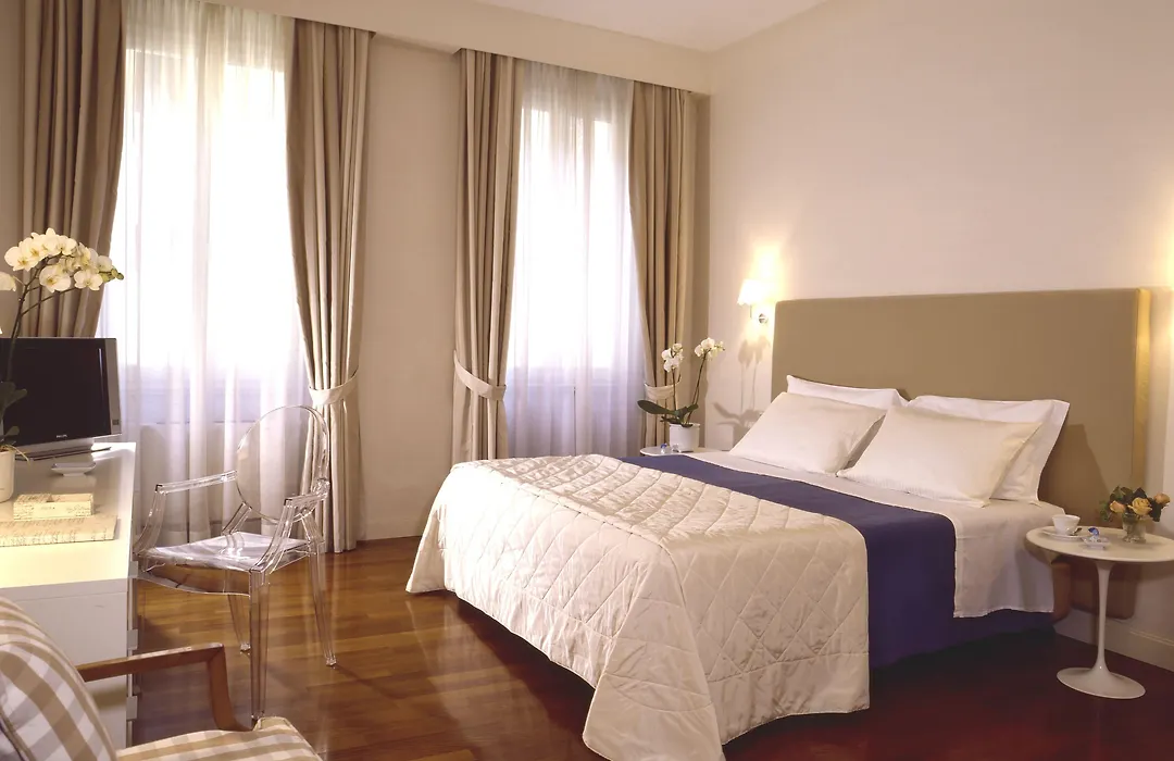 Residence Hilda-1